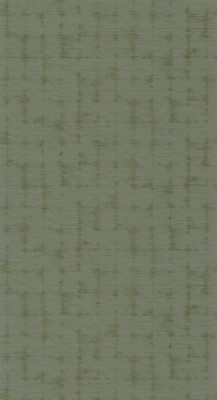 CASADECO_85157311.jpg