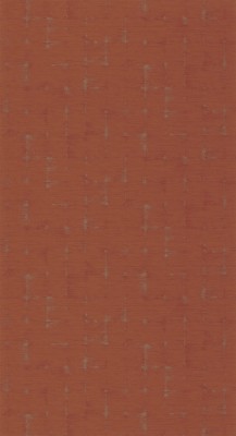 CASADECO_85158468.jpg