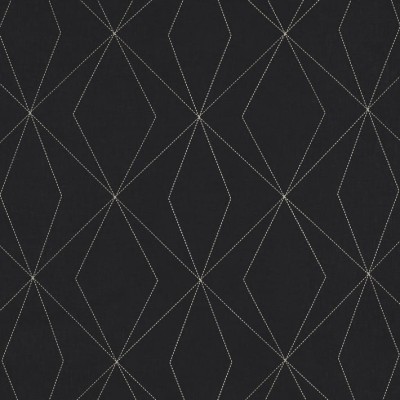 art-brls-8140-93-16-fabric-berlin-casadeco.jpg