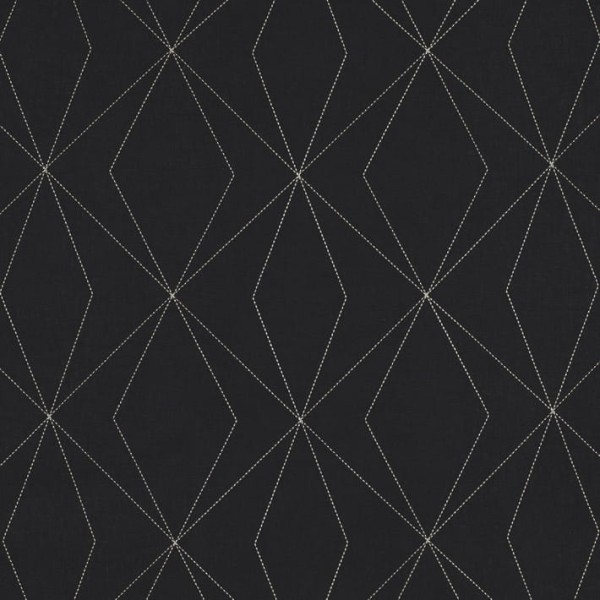 art-brls-8140-93-16-fabric-berlin-casadeco.jpg