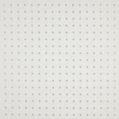 csd_81439102.jpg