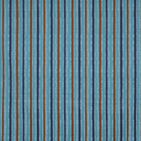 csd_81836346.jpg