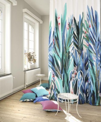 casadeco_jardins-suspendus-jdsp-eden-tissu-85286425.jpg