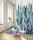 casadeco_jardins-suspendus-jdsp-eden-tissu-85286425.jpg