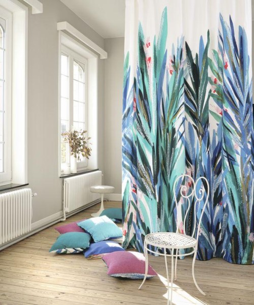 casadeco_jardins-suspendus-jdsp-eden-tissu-85286425.jpg