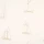 oboi_MRN25171012_marina_casadeco.webp