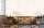 oboi_in_interior_MRN25171012_marina_casadeco (1).webp