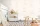 oboi_in_interior_MRN25171012_marina_casadeco (3).webp