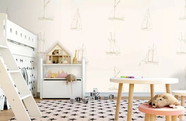 oboi_in_interior_MRN25171012_marina_casadeco (3).webp