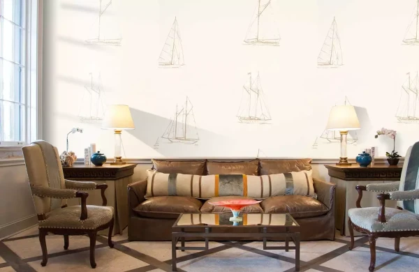 oboi_in_interior_MRN25171012_marina_casadeco (1).webp