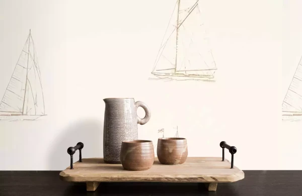 oboi_in_interior_MRN25171012_marina_casadeco.webp
