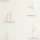 oboi_MRN25171301_marina_casadeco.webp