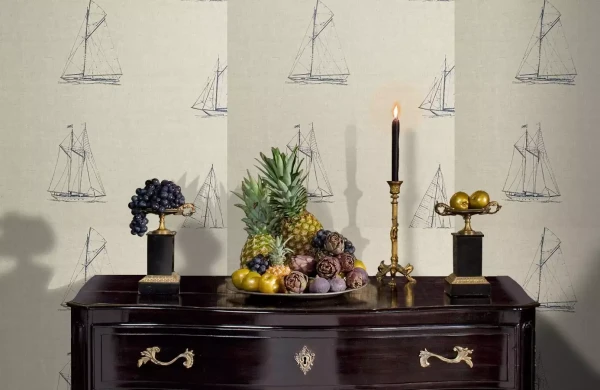 oboi_in_interior_MRN25186207_marina_casadeco.webp