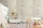 oboi_in_interior_MRN25186207_marina_casadeco (1).webp