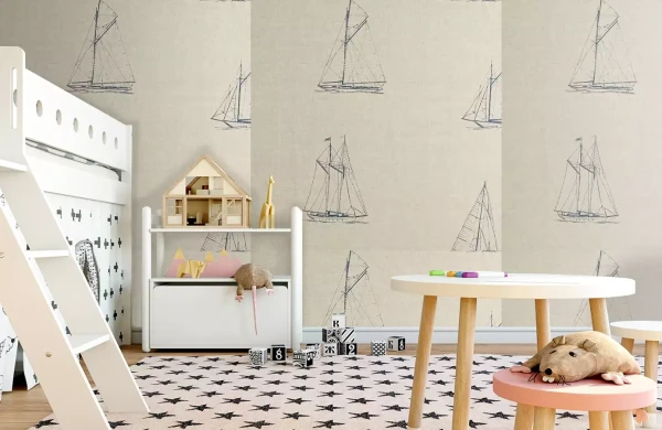 oboi_in_interior_MRN25186207_marina_casadeco (1).webp
