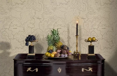 oboi_in_interior_MRN25201310_marina_casadeco (3).webp
