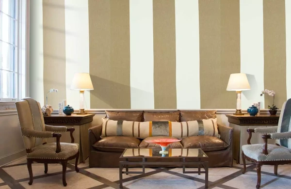 oboi_in_interior_MRN25211004_marina_casadeco (2).webp