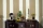 oboi_in_interior_MRN25211004_marina_casadeco (1).webp