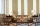 oboi_in_interior_MRN25211004_marina_casadeco (2).webp
