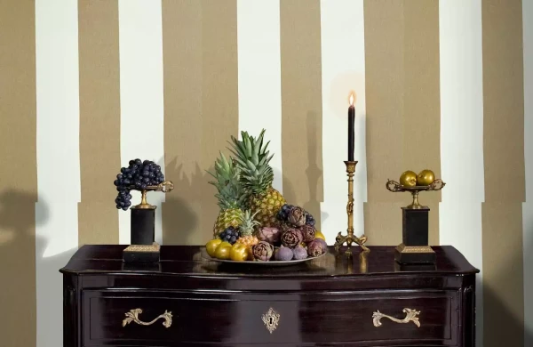 oboi_in_interior_MRN25211004_marina_casadeco (1).webp
