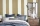 oboi_in_interior_MRN25211004_marina_casadeco.webp