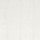 CAMENGO_14610148.jpg