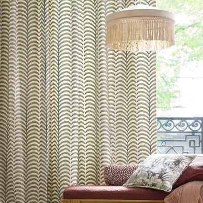 camengo-belem-fabric-1.jpg