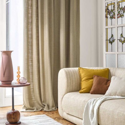 camengo-anapolis-fabric-1 (1).jpg