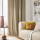 camengo-anapolis-fabric-1 (1).jpg