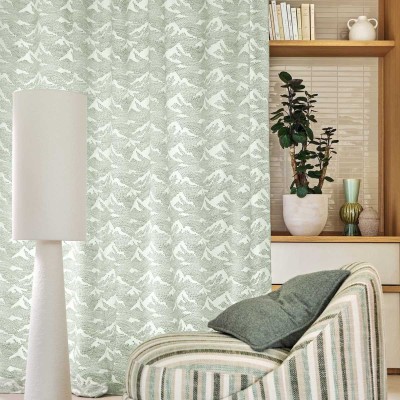 camengo-graffio-fabric-1.jpg