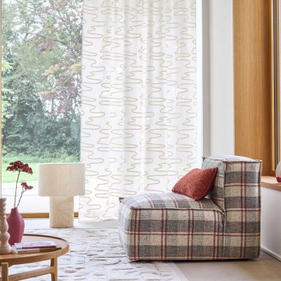 camengo-tartana-fabric-1.jpg