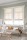 camengo-biarritz-fabric-2.jpg