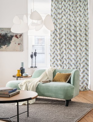 camengo-bilbao-fabric-1.jpg