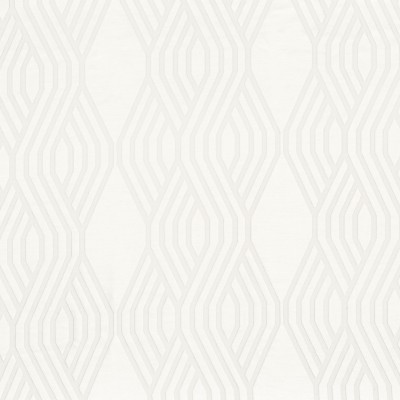 CAMENGO_30650123.jpg