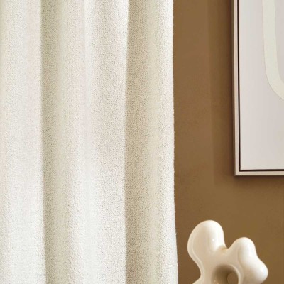 camengo-boccoli-fabric-1.jpg