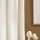 camengo-boccoli-fabric-1.jpg