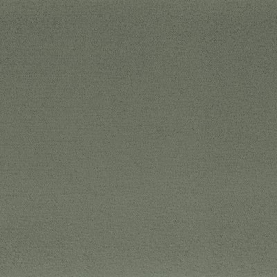 CAMENGO_32721445.jpg