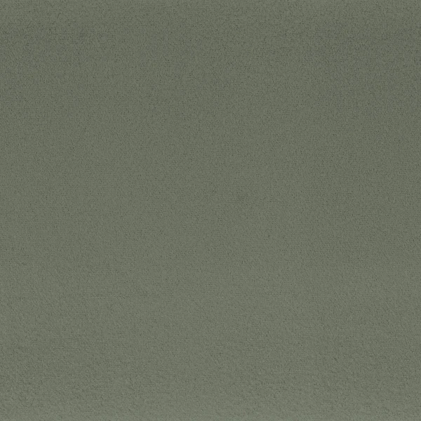 CAMENGO_32721445.jpg