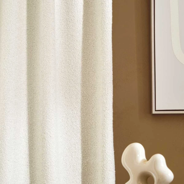 camengo-boccoli-fabric-1.jpg
