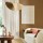 camengo-boccoli-fabric-2.jpg