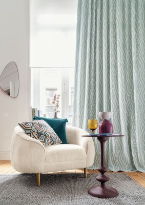 camengo-zubizuri-fabric-1 (1).jpg