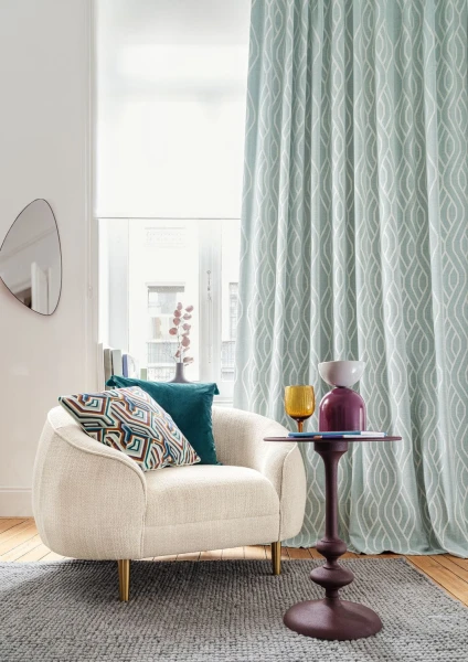 camengo-zubizuri-fabric-1 (1).jpg