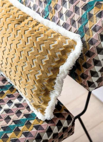 camengo-arriaga-fabric-2.jpg