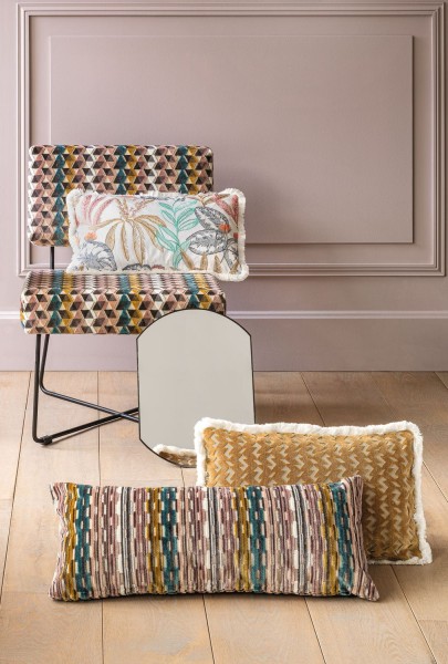 camengo-arriaga-fabric-1.jpg