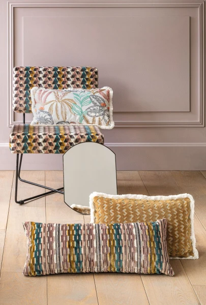 camengo-arriaga-fabric-1.jpg