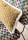 camengo-arriaga-fabric-2.jpg