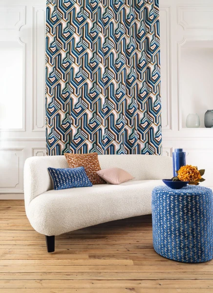 camengo-gugg-fabric-1.jpg