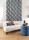 camengo-gugg-fabric-1.jpg