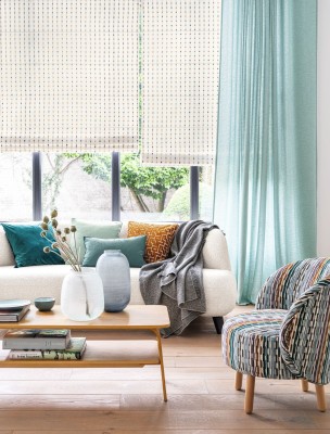 camengo-alhondiga-fabric-1 (1).jpg