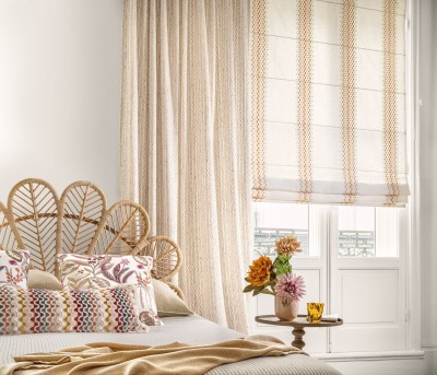 camengo-noosa-fabric-1.jpg